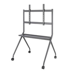 Carrello per monitor