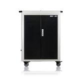 Omnichart 36 UV-C