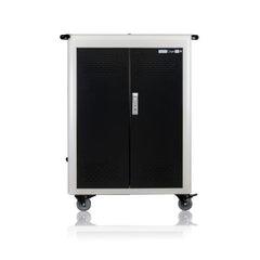 Omnichart 36 UV-C