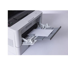 Stampante Laser monocromatica Brother HLL5210DW