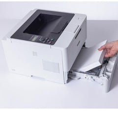 Stampante Laser monocromatica Brother HLL5210DW