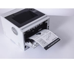 Stampante Laser monocromatica Brother HLL5210DW