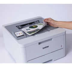 Stampante LED a colori Brother HLL8230CDW