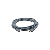HDMI 1,8MT