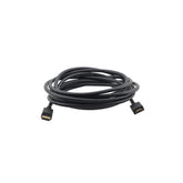 DP/HDMI 1,8MT