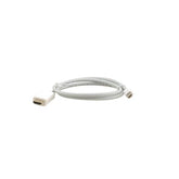 miniDP/HDMI 1,8MT
