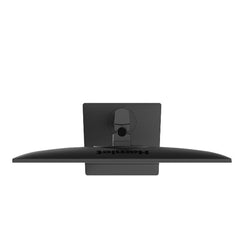 HM24JF-VDR Monitor Business 23.8 FHD IPS 100Hz HDMI+VGA+DP+Speaker - Regolabile Altezza - Pivot - ENERGY STAR 8.0 - Garanzia 3 ANNI