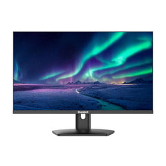 HM24JF-V Monitor 23.8” IPS 100Hz SPEAKER HDMI+VGA - ENERGY STAR 8.0 - Garanzia 3 anni
