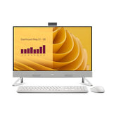 DELL 27 ALL-IN-ONE EC27250