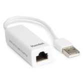 HNU2F100 USB 2.0 TO LAN