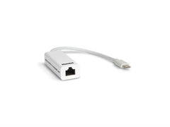 HNU3GIGATC LAN USB-C