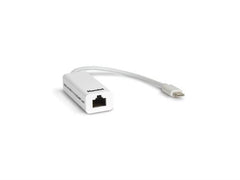 HNU3GIGATC LAN USB-C