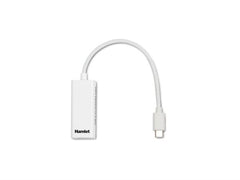 HNU3GIGATC LAN USB-C