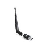 HNW600ACU Wi-Fi 600AC