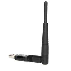 HNW600ACU Wi-Fi 600AC