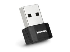 HNWU300NN WI-FI 300 N