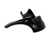 HOLDER PER VOYAGER
