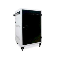 Omnichart 36 GO