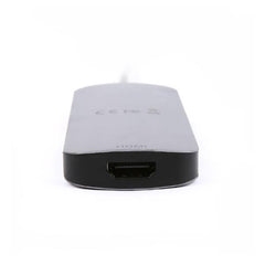 ACER 7 IN 1 TYPE C DONGLE