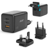 Acer 100W GAN CHARGER