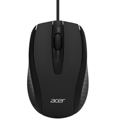 Acer wired USB Optical mouse