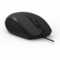 Acer wired USB Optical mouse