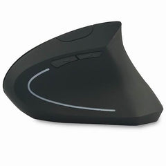 ACER VERTICAL WIRELESS MOUSE