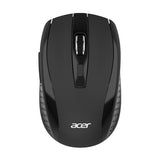 ACER WIRELESS MOUSE