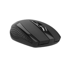 ACER WIRELESS MOUSE