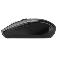 ACER WIRELESS MOUSE