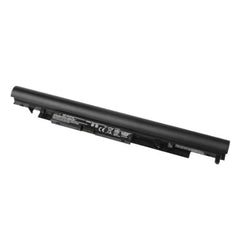 Green Cell® Batteria JC04 per HP 240 G6 245 G6 250 G6 255 G6, HP 14-BS 14-BW 15-BS 15-BW 17-AK 17-BS