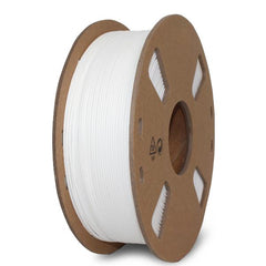 HP3DR-ASWH BOBINA ABS UNIVERSALE 3D PRINTER 1.75 mm BIANCO KG 1