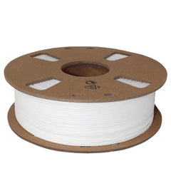 HP3DR-ASWH BOBINA ABS UNIVERSALE 3D PRINTER 1.75 mm BIANCO KG 1