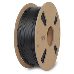 HP3DR-PLBK BOBINA PLA UNIVERSALE 3D PRINTER 1.75 mm NERO KG 1