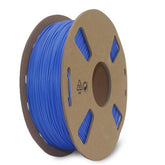 HP3DR-PLBL BOBINA PLA UNIVERSALE 3D PRINTER 1.75 mm BLU KG 1
