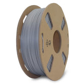 HP3DR-PLGY BOBINA PLA UNIVERSALE 3D PRINTER 1.75 mm GRIGIO KG 1