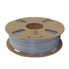 HP3DR-PLGY BOBINA PLA UNIVERSALE 3D PRINTER 1.75 mm GRIGIO KG 1