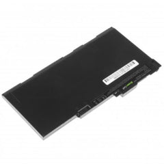 Green Cell ® batteria del computer portatile CM03XL per HP EliteBook 840 845 850 855 G1 G2 ZBook 14