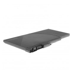 Green Cell ® batteria del computer portatile CM03XL per HP EliteBook 840 845 850 855 G1 G2 ZBook 14
