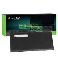 Green Cell ® batteria del computer portatile CM03XL per HP EliteBook 840 845 850 855 G1 G2 ZBook 14