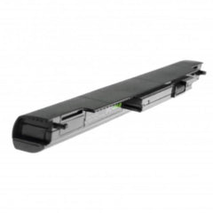 Green Cell ® Laptop Akku HS04 807957-001 für HP 14 15 17, HP 240 245 250 255 G4 G5