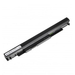 Green Cell ® Laptop Akku HS04 807957-001 für HP 14 15 17, HP 240 245 250 255 G4 G5