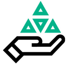 Aruba 3 Year Foundation Care Next Business Day Exchange AP-505 Service