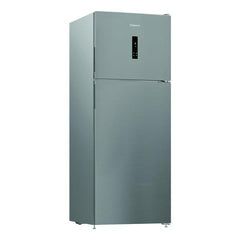 HPAD26472XP4E