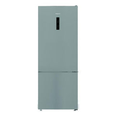 HPAK26472XP4E