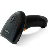 HR11 ARINGA 1D, CAVO USB INCLUSO