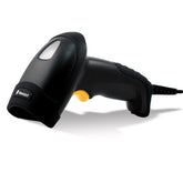 HR1550-35 1D, CAVO USB INCLUSO