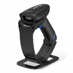 HR23 DORADA 2D CMOS BT