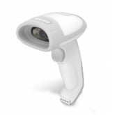 HR32 Marlin Bluetooth HC CON BASE E CAVO