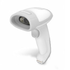 HR32 Marlin Bluetooth HC CON BASE E CAVO